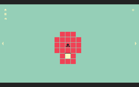 One Line: Letters and Codes screenshot 8