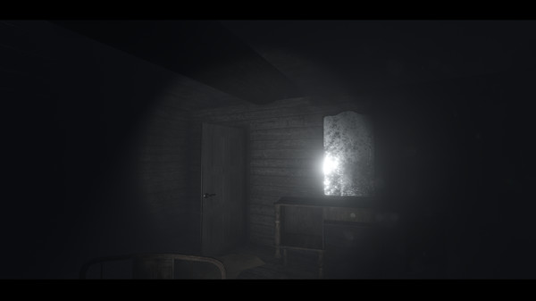 Within Skerry screenshot 5