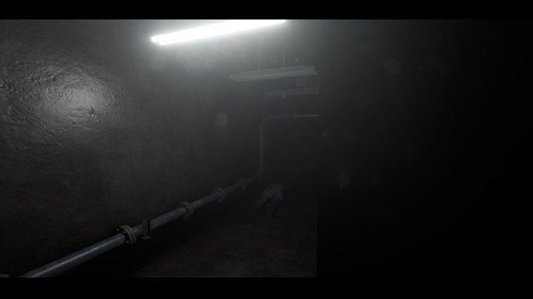 Within Skerry screenshot 7
