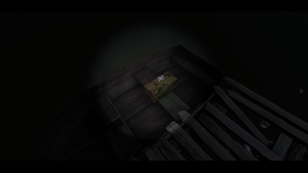 Within Skerry screenshot 1