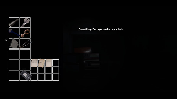 Within Skerry screenshot 9
