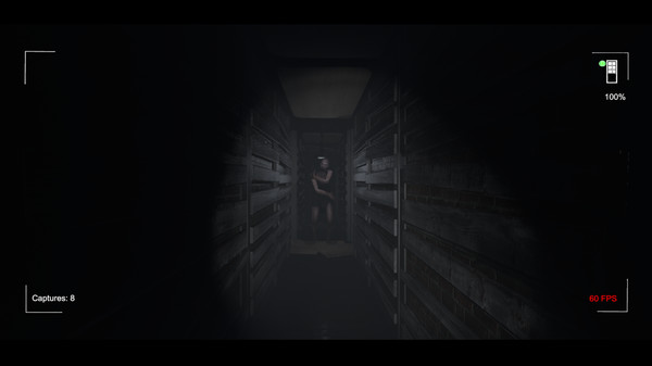 Within Skerry screenshot 2