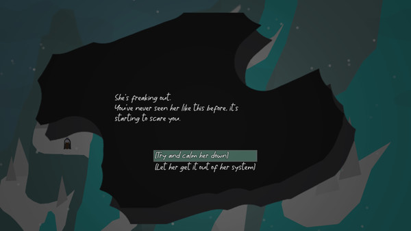 Three Sons screenshot 8