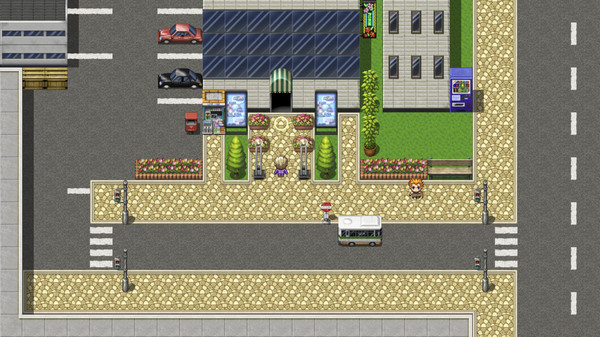 HardWorker Simulator screenshot 6