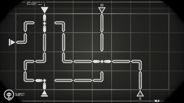 Murder On Space Station 52 screenshot 5