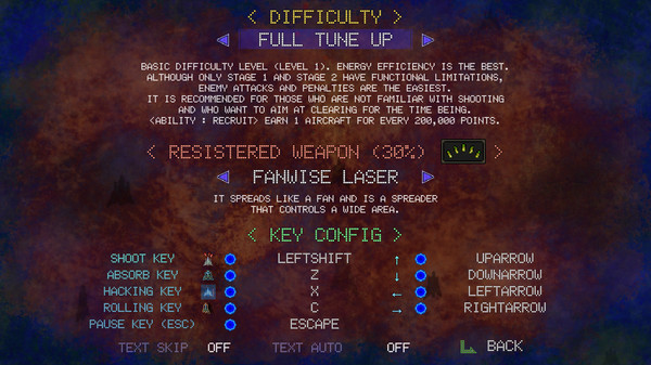 Return Ace screenshot 7
