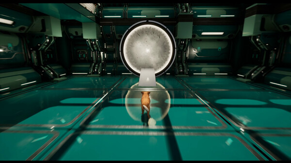 Inu's Adventure screenshot 9