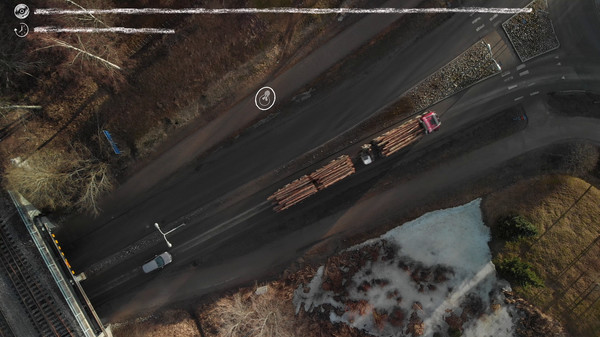 IDEA screenshot 3
