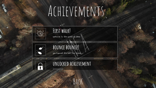 IDEA screenshot 6