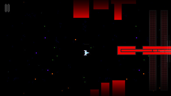 Robert: Space Stories and Battles screenshot 4