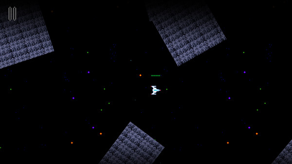 Robert: Space Stories and Battles screenshot 10