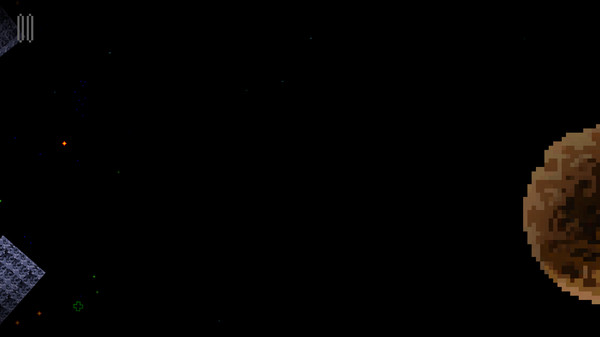 Robert: Space Stories and Battles screenshot 8