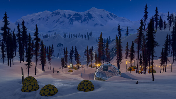 Shredders screenshot 11
