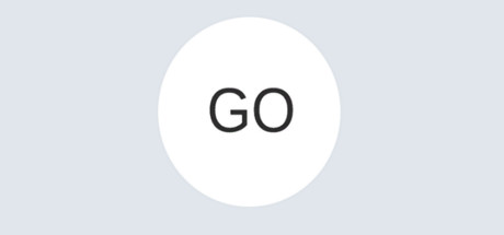 GO