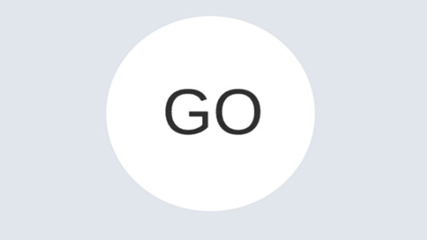 GO screenshot 8
