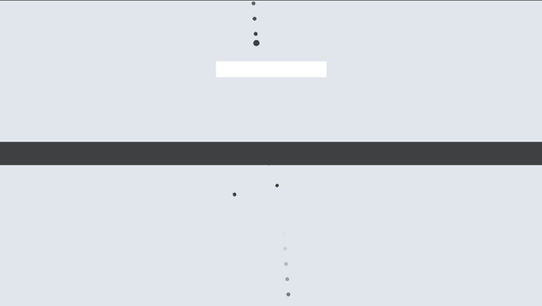 GO screenshot 9