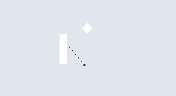 GO screenshot 1