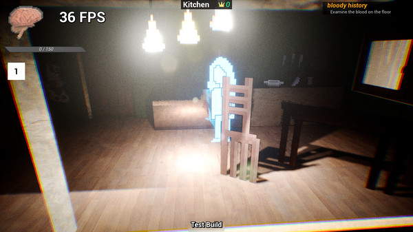 Karolina screenshot 2