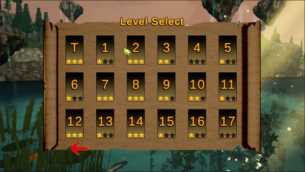 Peep Invasion screenshot 6