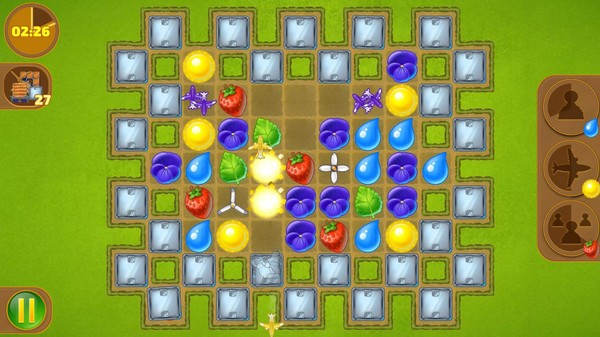 100 Days without delays screenshot 4