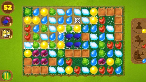 100 Days without delays screenshot 6
