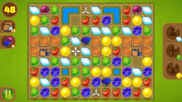 100 Days without delays screenshot 8