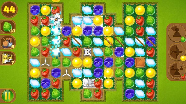 100 Days without delays screenshot 10