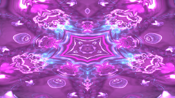 Fluids & Sounds: Mind relaxing and meditative screenshot 5