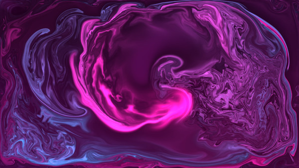Fluids & Sounds: Mind relaxing and meditative screenshot 4