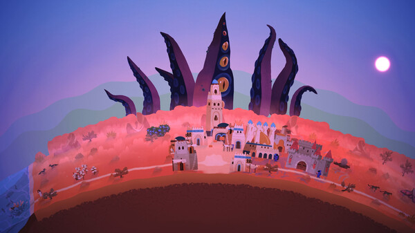 Reus 2 screenshot 10