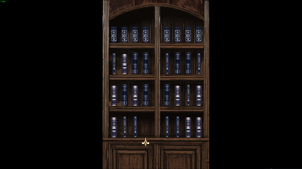 黎明为歌 - Melody before the Dawn screenshot 7