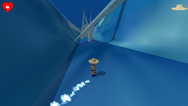 Miner Ultra Adventures 2 screenshot 4