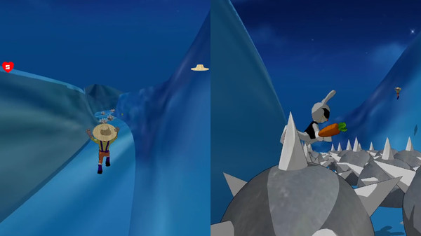 Miner Ultra Adventures 2 screenshot 7