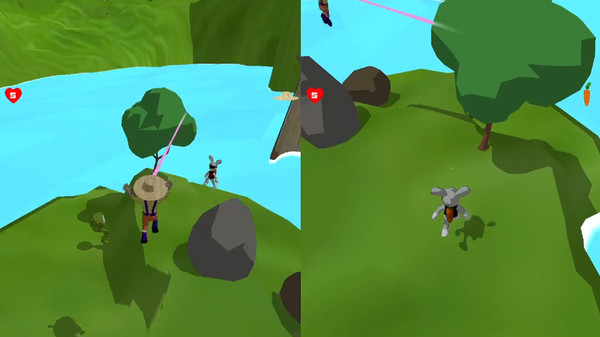 Miner Ultra Adventures 2 screenshot 8