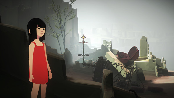 Mare screenshot 4