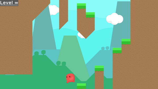 Reds Adventure A Seasons New Beginning screenshot 8