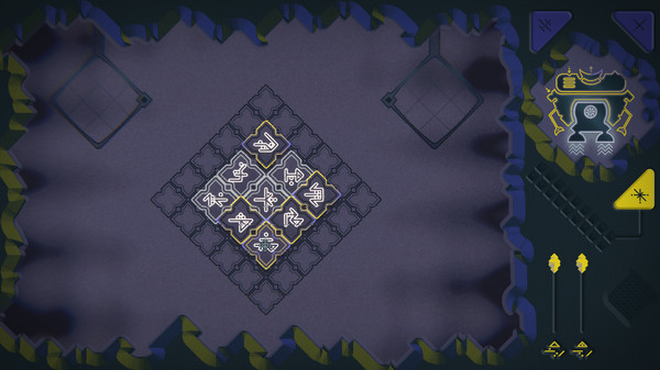 IFO screenshot 5