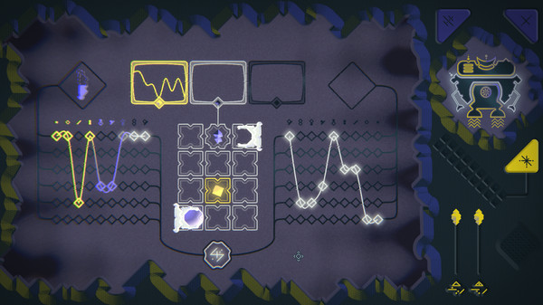 IFO screenshot 1