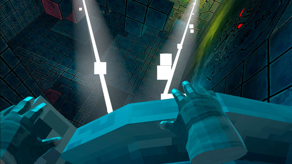 Labyrinth deLux - A Crusoe Quest screenshot 9