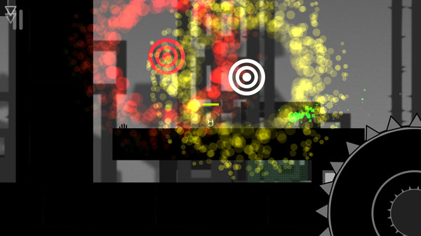 Melania screenshot 6