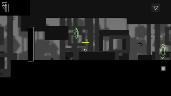 Melania screenshot 9