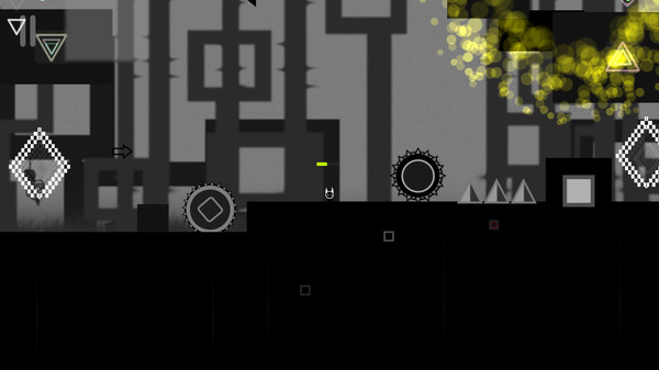 Melania screenshot 4