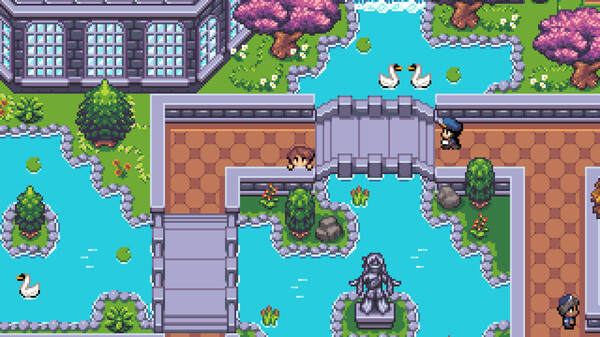EVERING screenshot 5