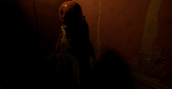 Life after Death screenshot 7