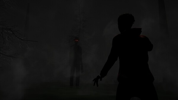 Escape Purgatory screenshot 4