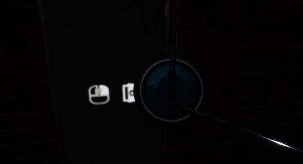 Haunted Stories screenshot 5