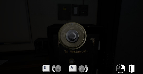 Haunted Stories screenshot 6