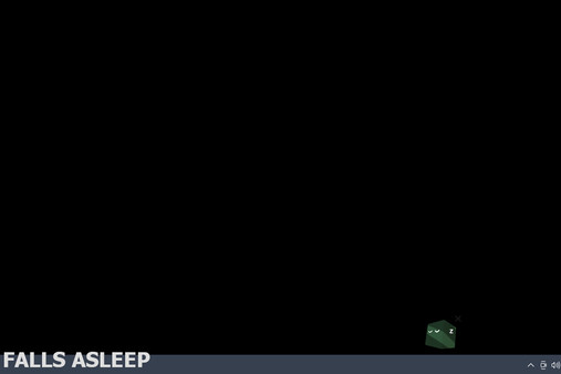 Emu screenshot 4