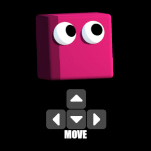 Emu screenshot 5