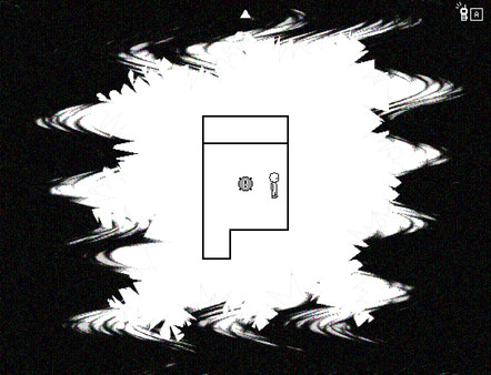Lo-Fi: THEXNERXXM screenshot 4